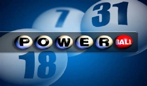 WINNING NUMBERS FOR APRIL 17.